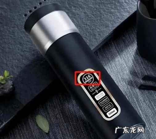 保温杯打不开了 被热水吸住了怎么办,保温杯打不开了被热水吸住了怎么办