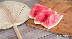 夏天一共几个伏,一伏多少天