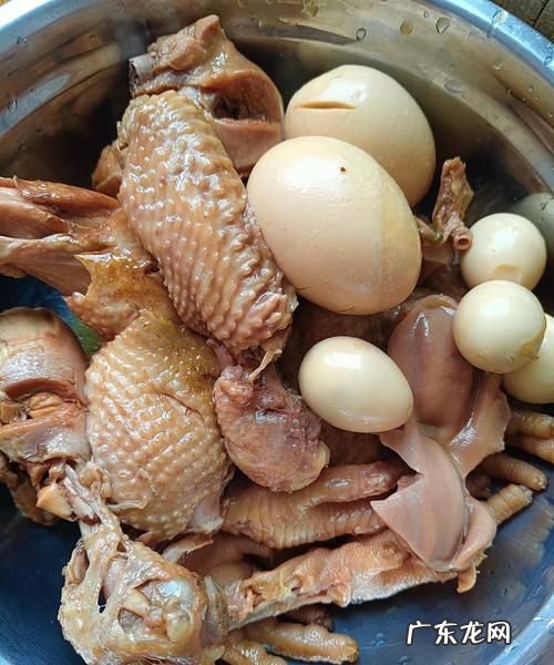 夏天卤好的肉怎么保存,卤好的牛肉怎么保存