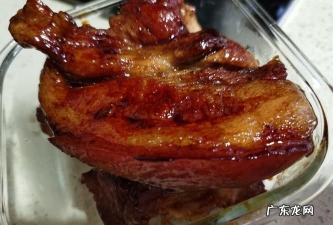 夏天卤好的肉怎么保存,卤好的牛肉怎么保存