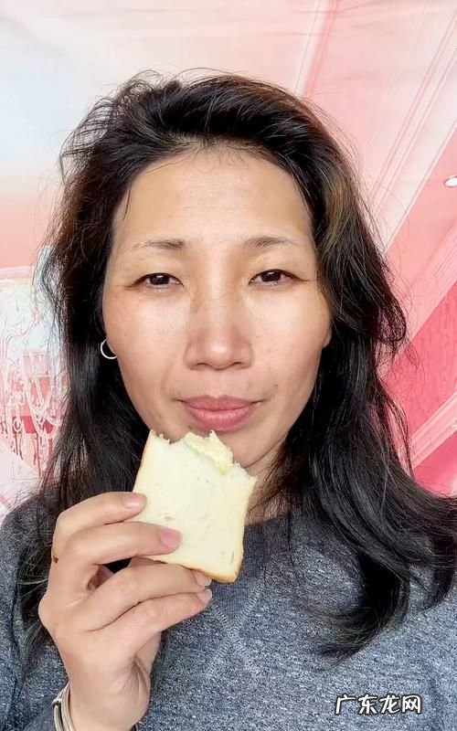 五十岁怎么化妆好看,50岁女人怎么化妆好看