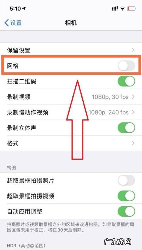 安卓照片怎么传到苹果,怎么将安卓手机里的照片传到苹果手机里