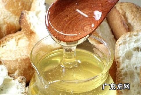 吃浸出油对身体有害,浸出的大豆油对人体有害