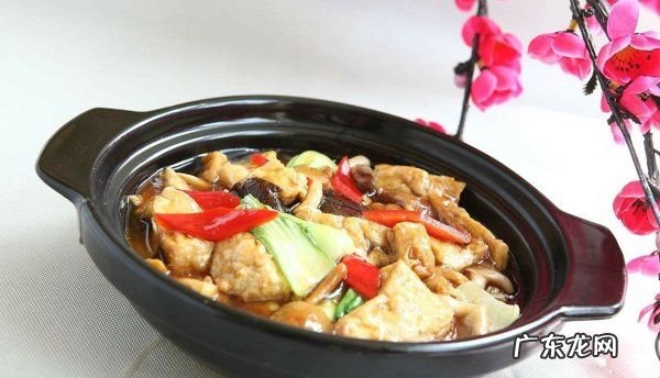 砂锅第一次用需要怎么处理不会炸,新砂锅使用前怎么处理方法
