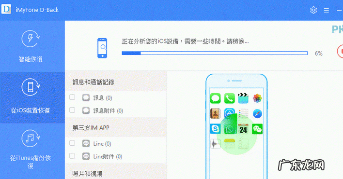 照片删除了怎么找回来,照片删除了怎么恢复回来免费