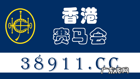 照片删除了怎么找回来,照片删除了怎么恢复回来免费