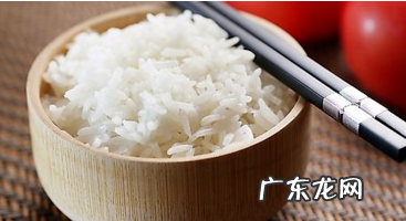米饭冷藏能保存几天,米饭放冰箱后能降糖么