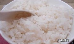 米饭冷藏能保存几天,米饭放冰箱后能降糖么