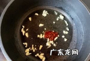 四季豆怎么斜切成丝,四季豆怎么斜切成丝