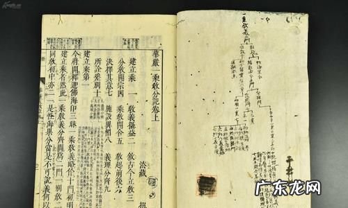 世界五教是哪五教,五教分别指什么