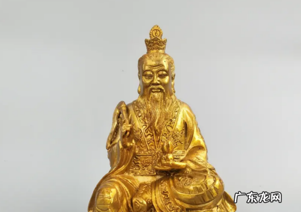 世界五教是哪五教,五教分别指什么