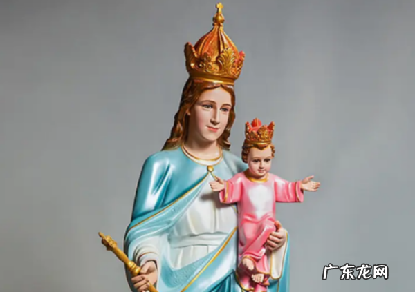 世界五教是哪五教,五教分别指什么