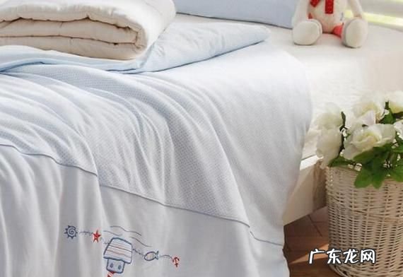 洗床单的小妙招是什么,最实用洗床单方法大全 教你如何正确洗床单被套