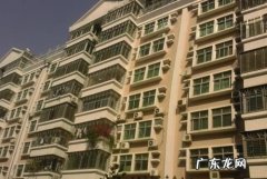 已购公房买了之后算商品房吗？,已购公房和商品房的区别是什么