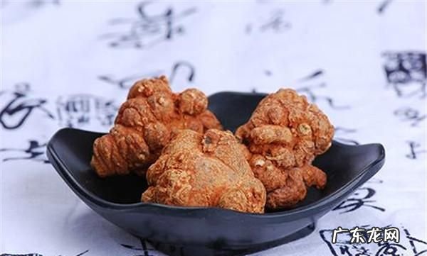 三七对肾的作用,吃三七粉对肾有影响