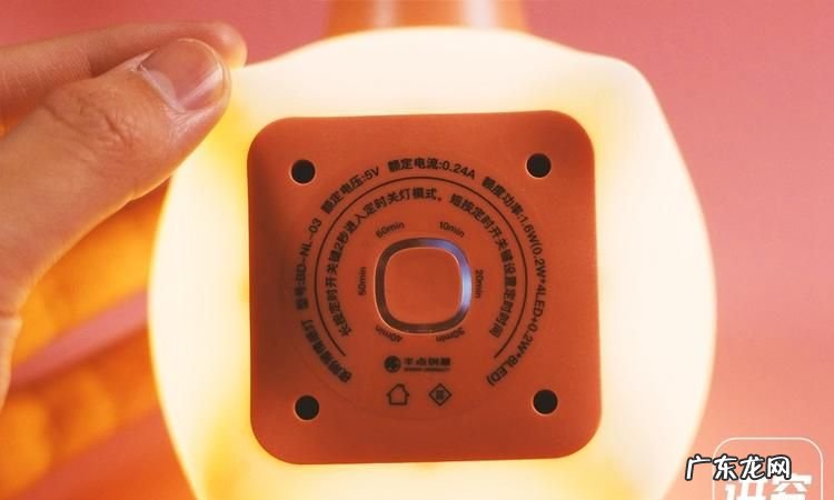 灯关了有亮光有危险,led灯珠维修教程