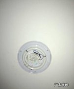灯关了有亮光有危险,led灯珠维修教程