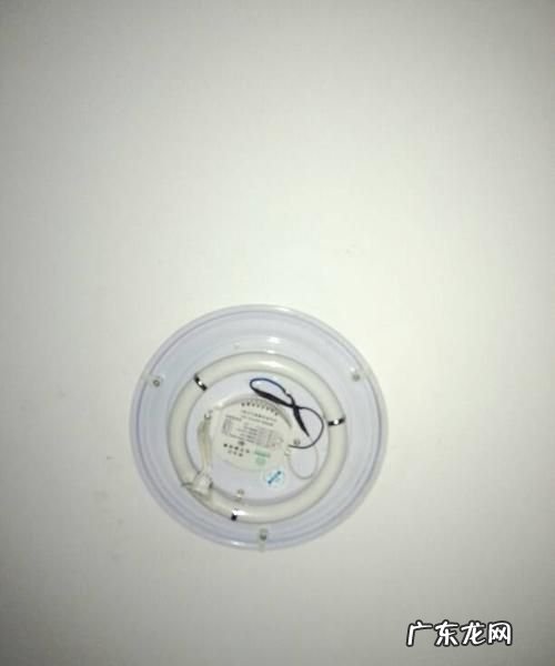 灯关了有亮光有危险,led灯珠维修教程