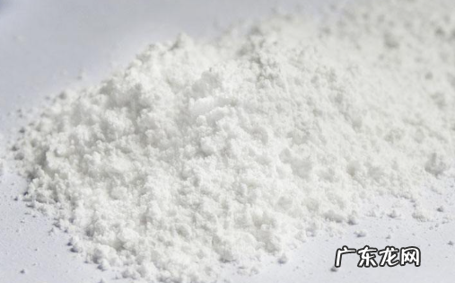 杀虫粉撒在家里有害,房间里喷杀虫剂有害