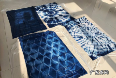 染衣服后固色剂怎么使用,染色剂染完衣服后要清洗至水透明再晾晒