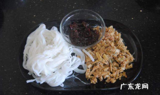 剩的饺子馅可以做什么,肉饺子馅剩下还可以做什么吃