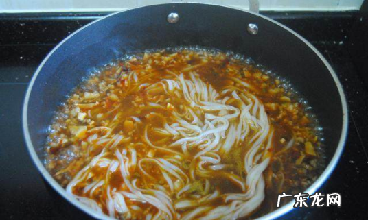 剩的饺子馅可以做什么,肉饺子馅剩下还可以做什么吃