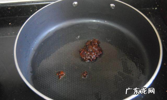 剩的饺子馅可以做什么,肉饺子馅剩下还可以做什么吃