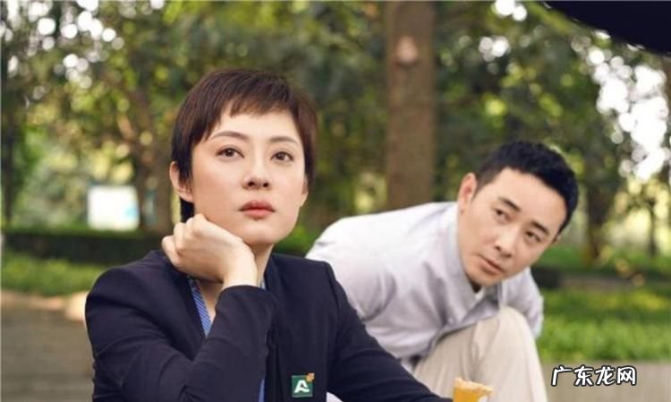 安家周五更新几集,安家今天是连播两集