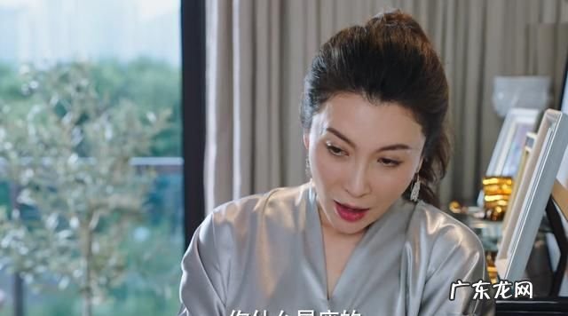 安家周五更新几集,安家今天是连播两集