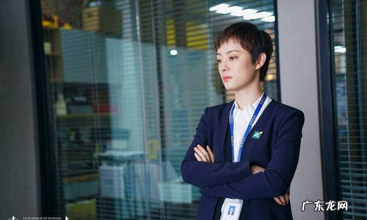 安家周五更新几集,安家今天是连播两集