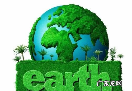 空气是一种自然资源,空气是由多种气体组成的混合物其主要成分是什么和什么