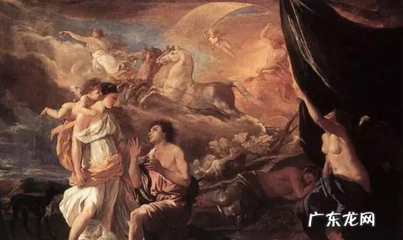 eos是什么意思,eos是什么意思