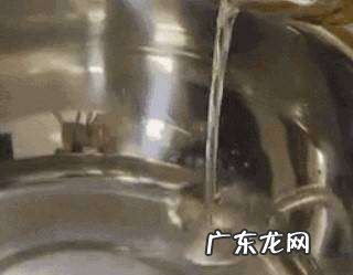 桄榔粉怎么冲,桄榔粉怎么冲泡