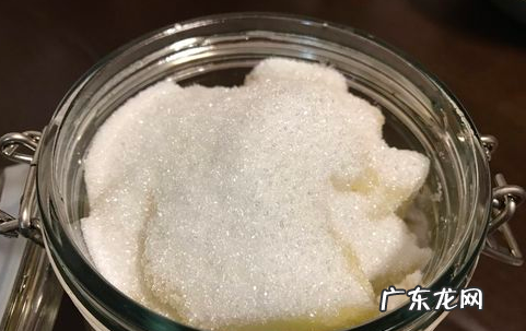 嫩姜泡醋做法窍门,醋泡嫩姜的正确做法步骤窍门