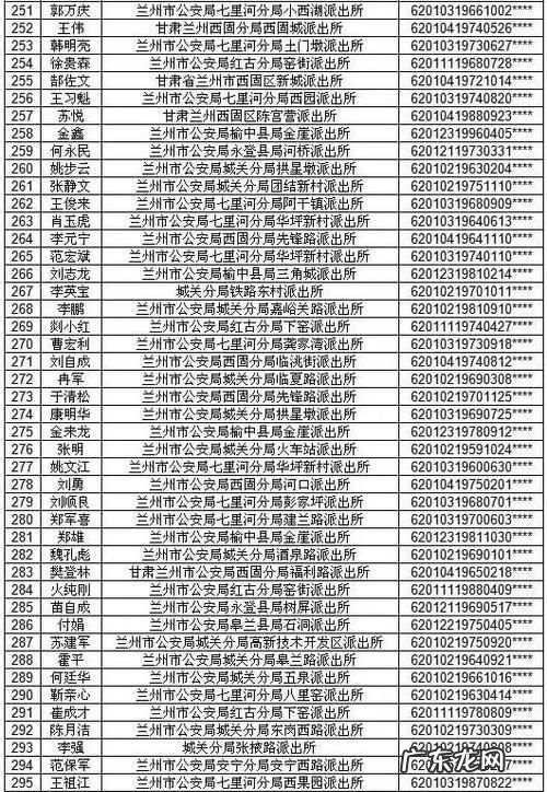 第一次驾驶证被注销后恢复是几年,c驾照第一次换证时间