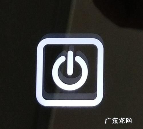 d90色温怎么调,d90尼康相机