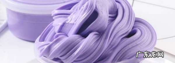 起泡胶化了加什么,起泡胶化了加什么补救