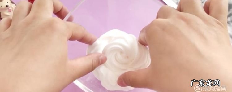 起泡胶化了加什么,起泡胶化了加什么补救