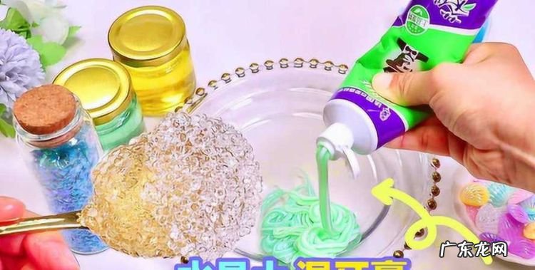 起泡胶化了加什么,起泡胶化了加什么补救