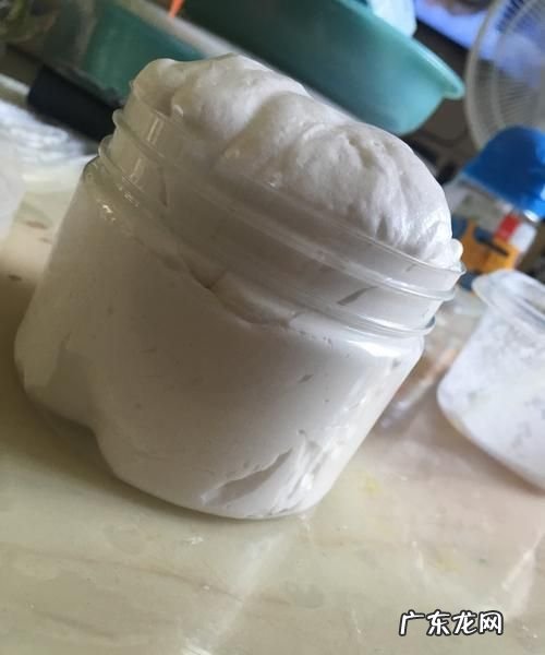 起泡胶化了加什么,起泡胶化了加什么补救