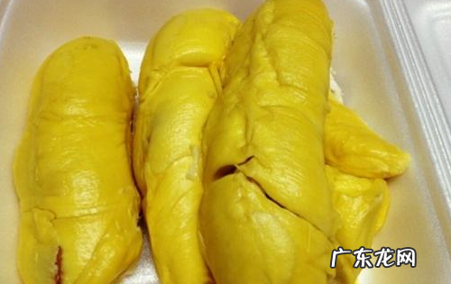 榴莲发苦怎么补救,榴莲发苦怎么回事可以退