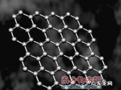 石墨烯是常温超导体,石墨烯电池会不会起火