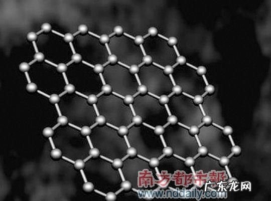 石墨烯是常温超导体,石墨烯电池会不会起火