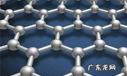 石墨烯是常温超导体,石墨烯电池会不会起火
