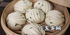 蒸花卷的面怎么和面,花卷怎样发面过程