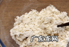 蒸花卷的面怎么和面,花卷怎样发面过程