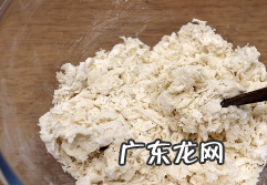 蒸花卷的面怎么和面,花卷怎样发面过程