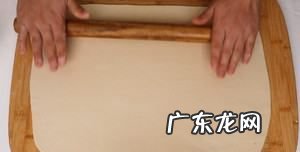 蒸花卷的面怎么和面,花卷怎样发面过程