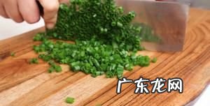 蒸花卷的面怎么和面,花卷怎样发面过程