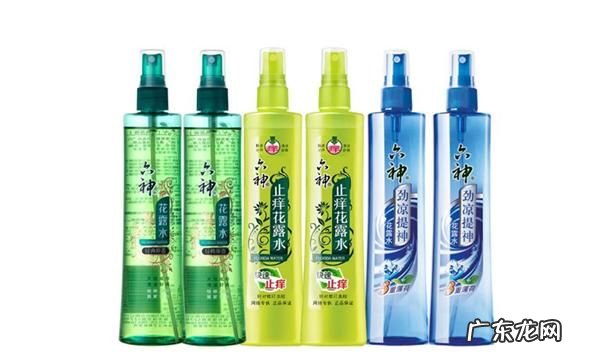 花露水可以托运上飞机,花露水能带上飞机么